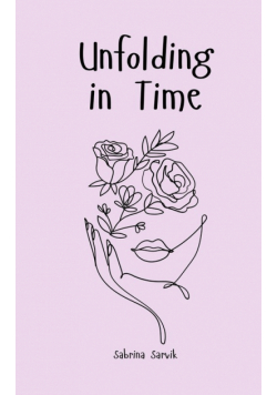 Unfolding in Time