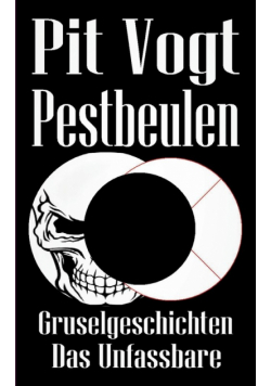 Pestbeulen