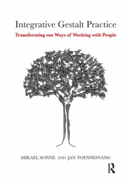 Integrative Gestalt Practice