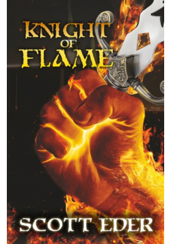 Knight of Flame