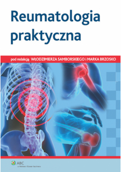 Reumatologia praktyczna