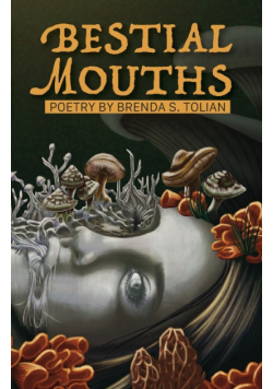 Bestial Mouths