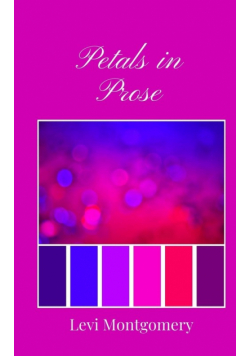 Petals in Prose