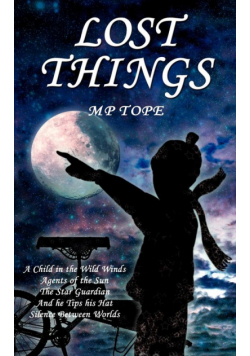 Lost Things