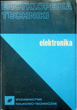 Encyklopedia techniki