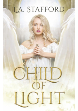 Child Of Light