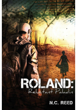 Roland