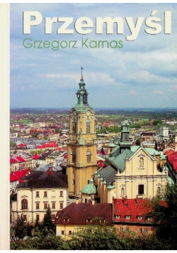 Przemyśl