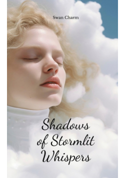 Shadows of Stormlit Whispers