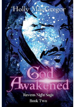 God Awakened