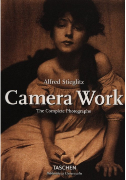 Camera Work