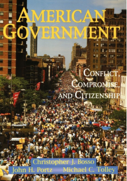 American Government