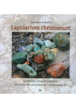 Lapidarium Christianum
