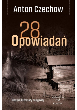 Klasyka 28 opowiadań