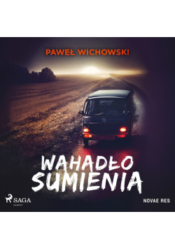 Wahadło sumienia