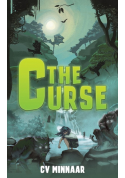 The Curse