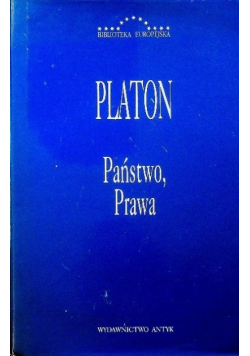 Państwo Prawo