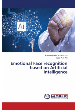 Emotional Face recognition based on Artificial Intelligence