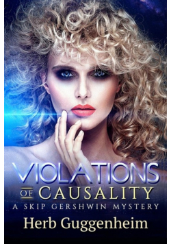 Violations of Causality