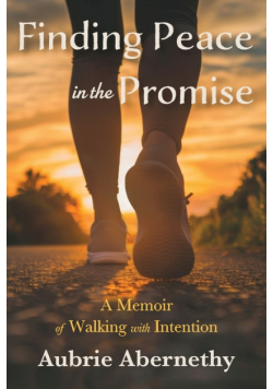 Finding Peace in the Promise