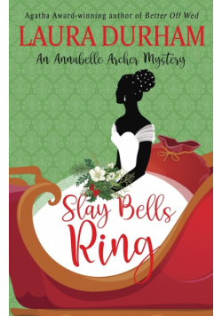 Slay Bells Ring