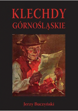 Klechdy górnośląskie