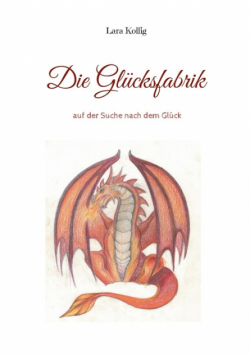Die Glücksfabrik