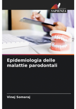 Epidemiologia delle malattie parodontali