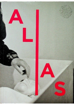 Alas