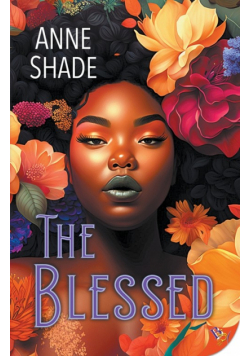 The Blessed