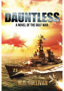 Dauntless