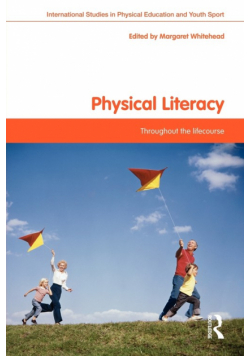Physical Literacy