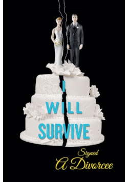 I Will Survive