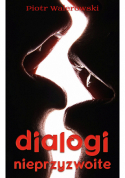 Dialogi nieprzyzwoite