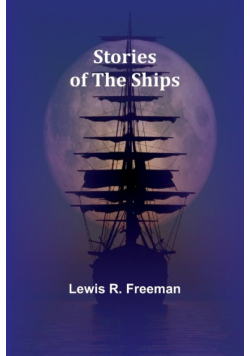 Stories of the Ships