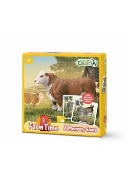 Memory Farma