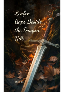Leafen Gaps Beside the Dragon Hilt