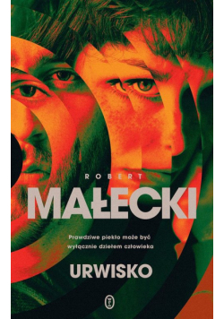 Urwisko