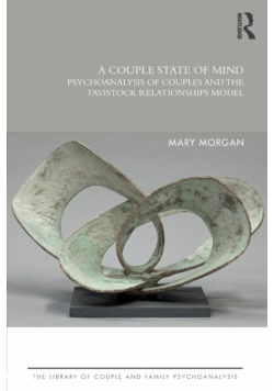 A Couple State of Mind