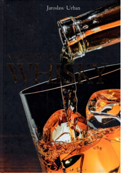 Whisky Vademecum
