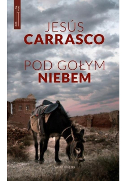 Pod gołym niebem