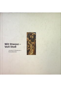 Wit Stwosz Veit StoB
