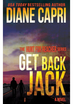 Get Back Jack