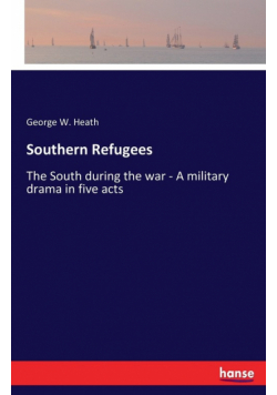 Southern Refugees