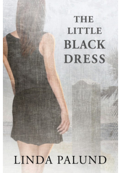 The Little Black Dress