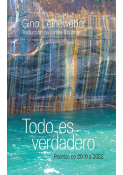 Todo es verdadero