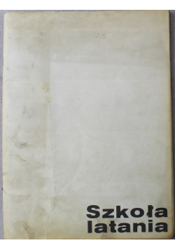 Kajko i Kokosz Szkoła latania Wielki turniej