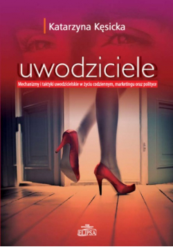Uwodziciele