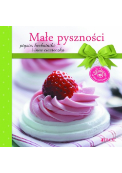 Małe pyszności