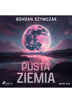Pusta ziemia